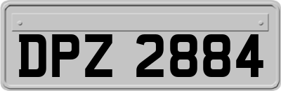 DPZ2884