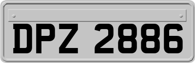 DPZ2886