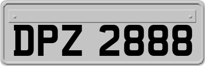DPZ2888