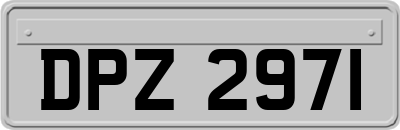 DPZ2971