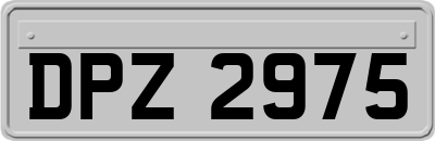 DPZ2975