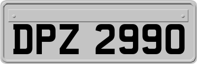 DPZ2990