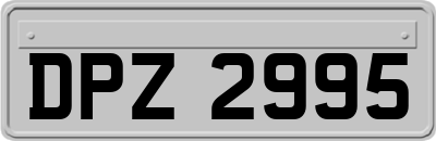 DPZ2995
