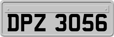 DPZ3056