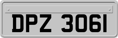 DPZ3061