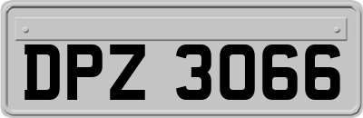 DPZ3066