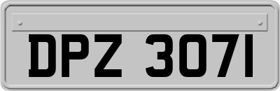 DPZ3071