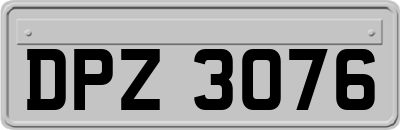 DPZ3076