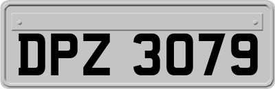 DPZ3079