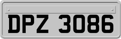 DPZ3086