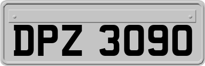 DPZ3090