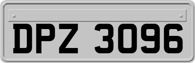 DPZ3096