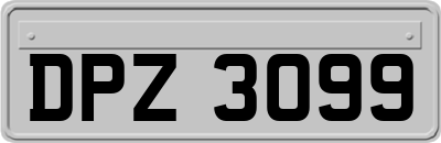 DPZ3099