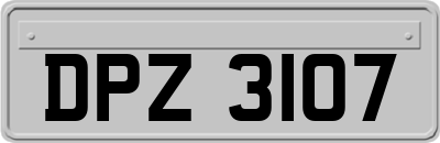 DPZ3107