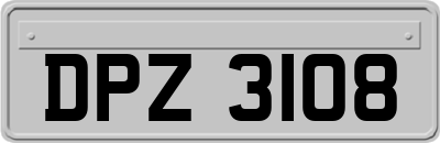 DPZ3108