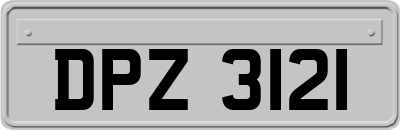 DPZ3121