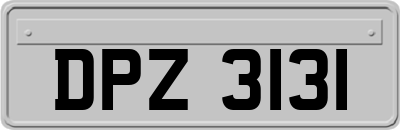 DPZ3131