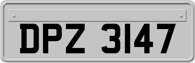 DPZ3147