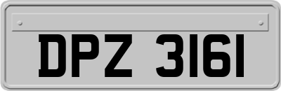DPZ3161