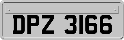 DPZ3166