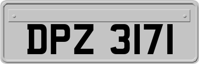 DPZ3171