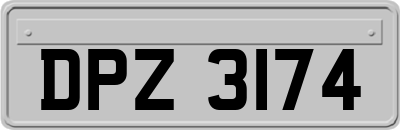 DPZ3174