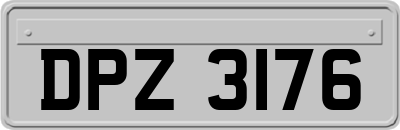 DPZ3176