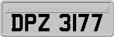 DPZ3177