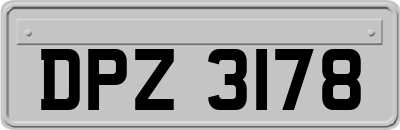 DPZ3178
