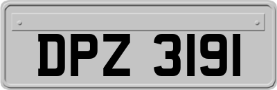 DPZ3191