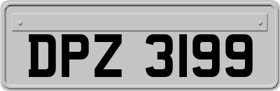 DPZ3199