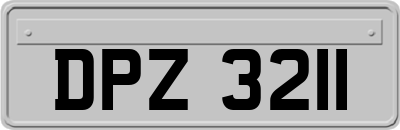 DPZ3211