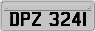 DPZ3241