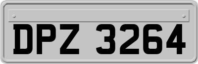 DPZ3264