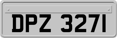 DPZ3271
