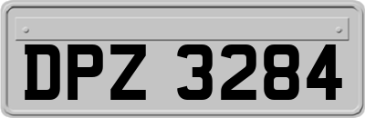 DPZ3284
