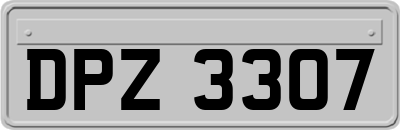 DPZ3307