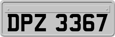 DPZ3367