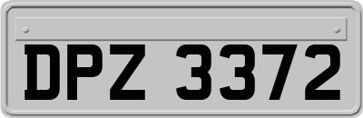 DPZ3372