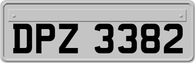 DPZ3382
