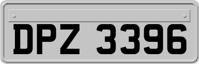 DPZ3396