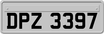 DPZ3397