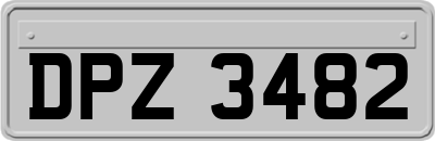 DPZ3482