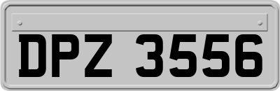 DPZ3556