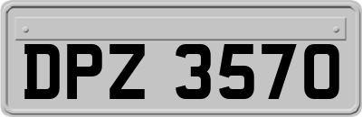 DPZ3570