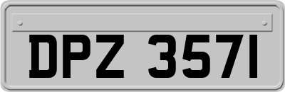 DPZ3571