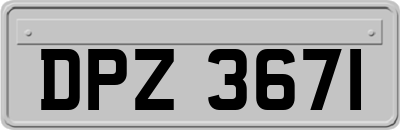 DPZ3671