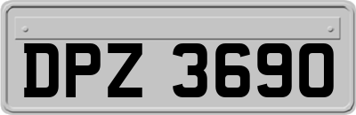 DPZ3690