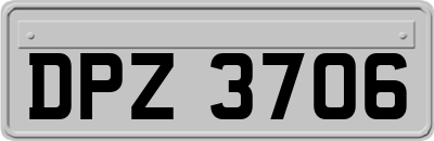 DPZ3706