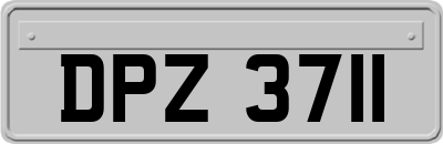 DPZ3711